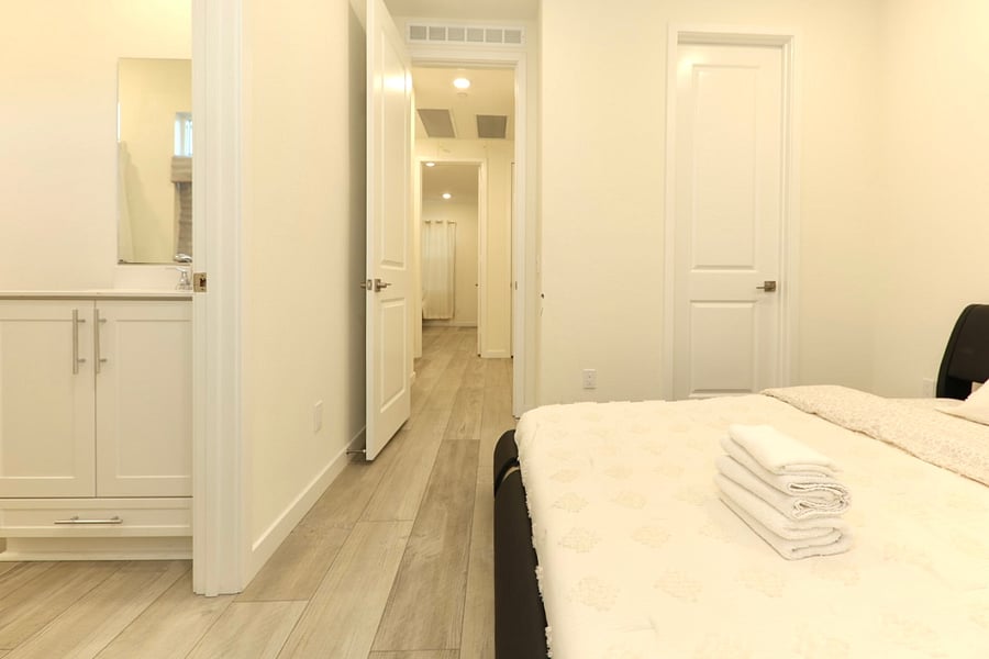 Furnished Finder property 853441_1 photo 7