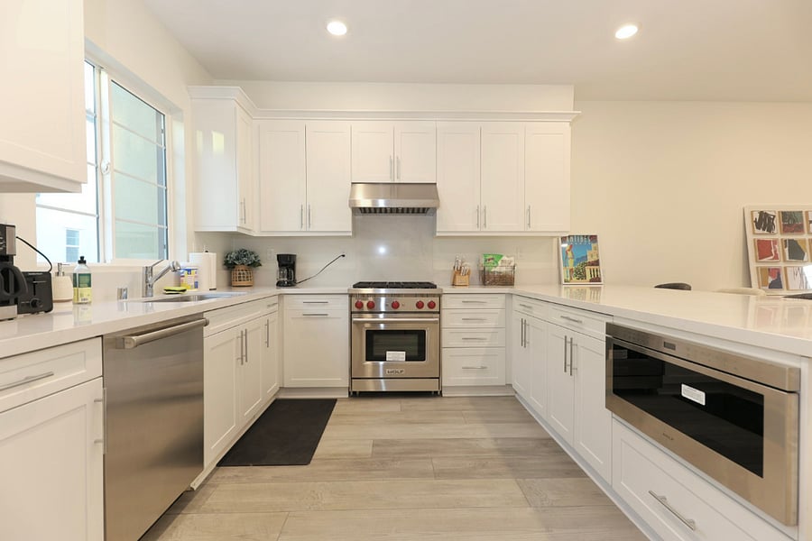 Furnished Finder property 853441_1 photo 9