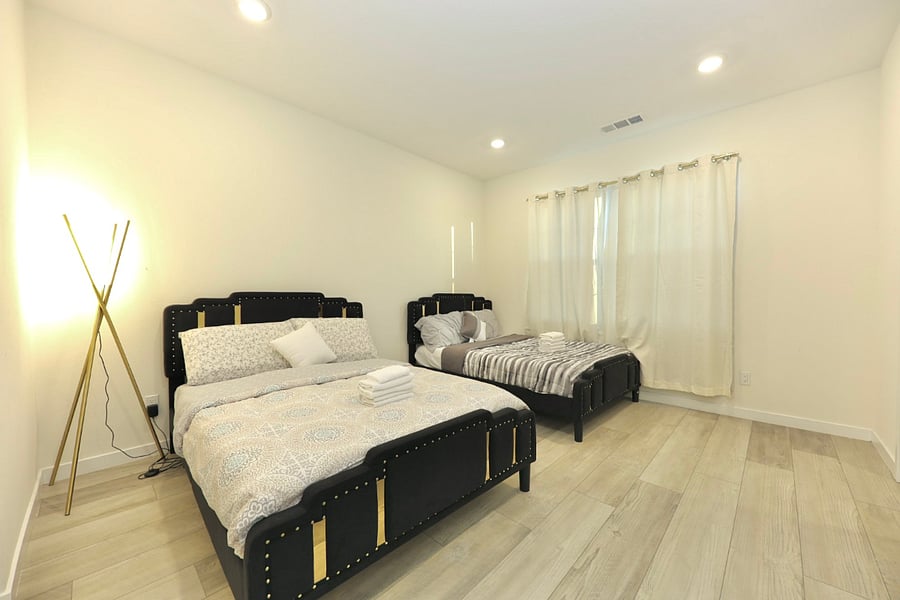 Furnished Finder property 853441_1 photo 10