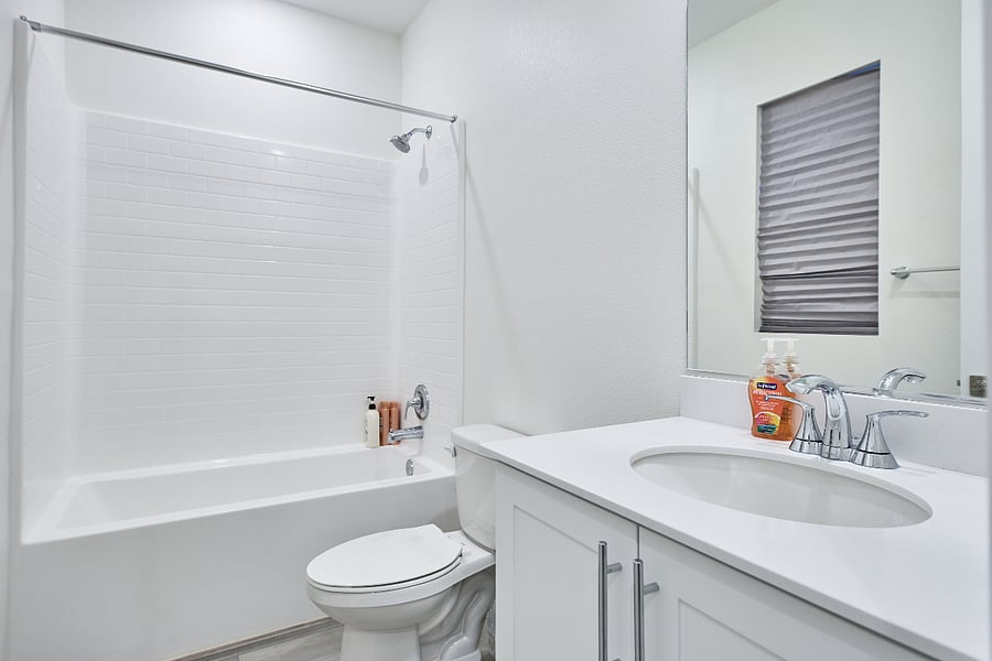 Furnished Finder property 853441_1 photo 13