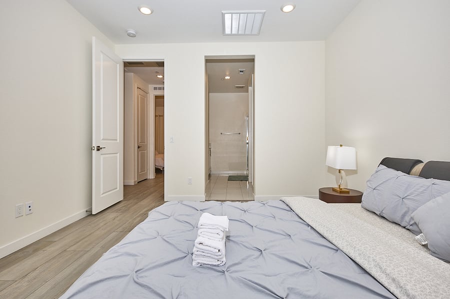 Furnished Finder property 853441_1 photo 14