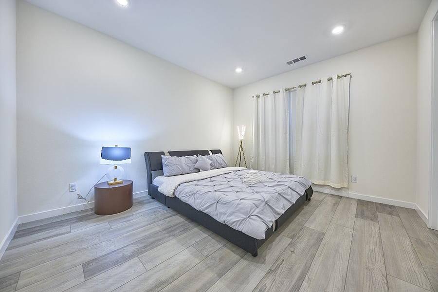 Furnished Finder property 853441_1 photo 15