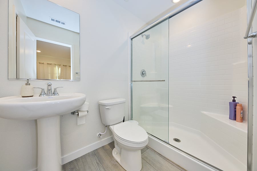 Furnished Finder property 853441_1 photo 16