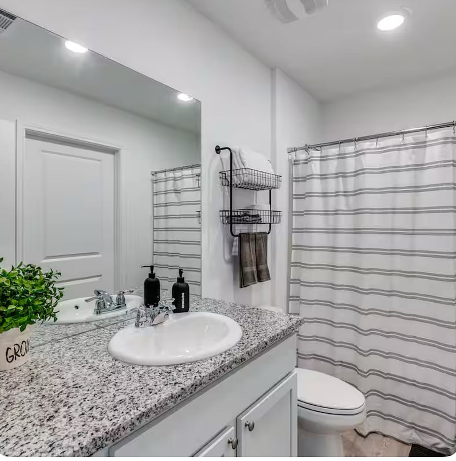 Furnished Finder property 853447_1 photo 7