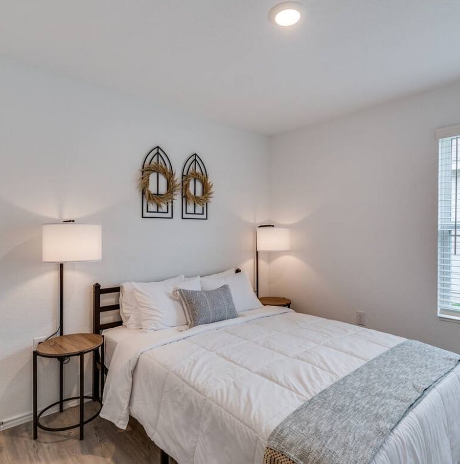 Furnished Finder property 853447_1 photo 5