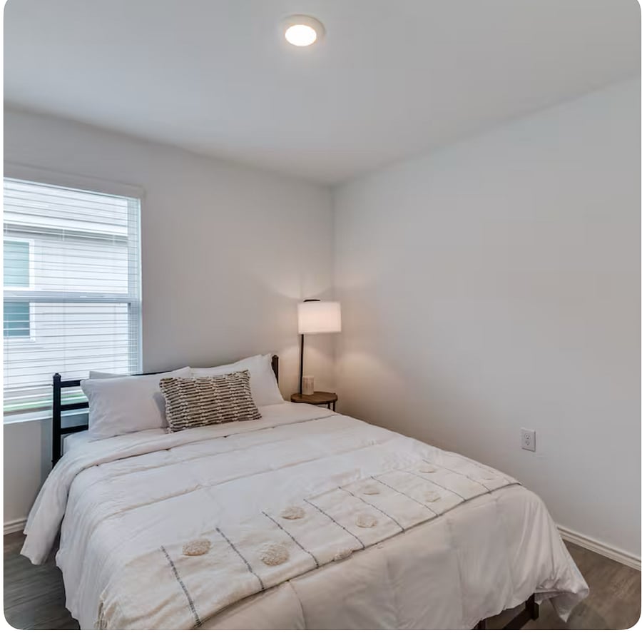 Furnished Finder property 853447_1 photo 6