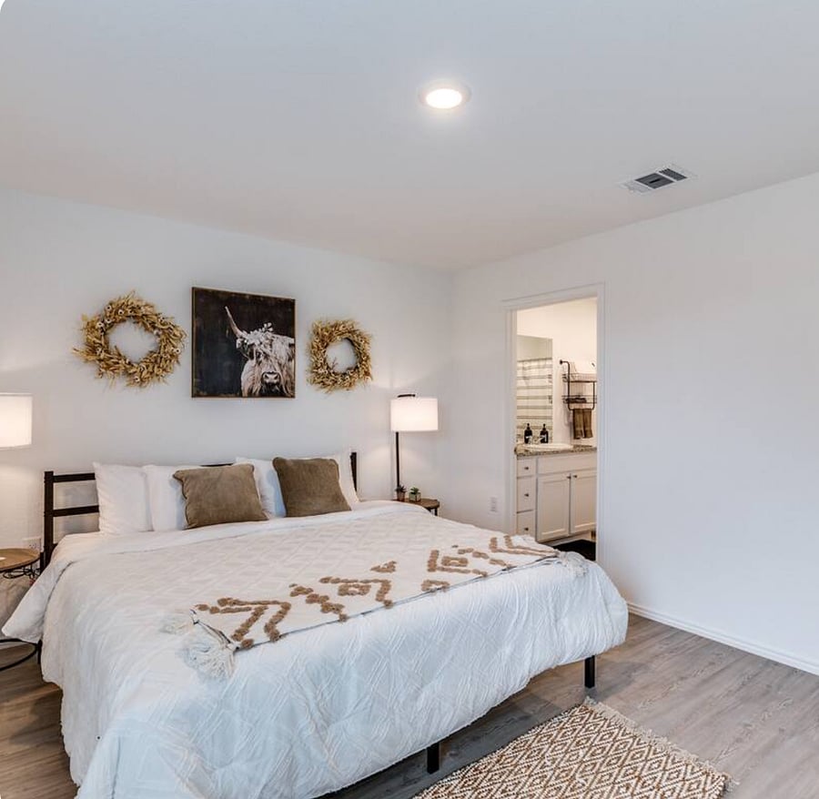 Furnished Finder property 853447_1 photo 4