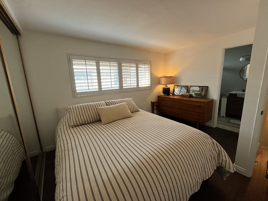 Furnished Finder property 853449_1 photo 11
