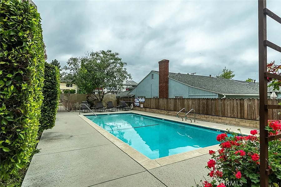 Furnished Finder property 853449_1 photo 15