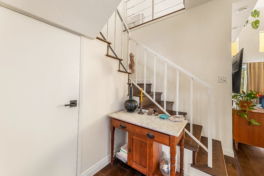 Furnished Finder property 853449_1 photo 7