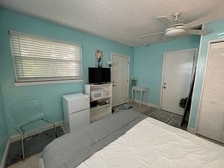 Furnished Finder property 853479_1 photo 3