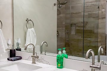 Furnished Finder property 853480_1 photo 3