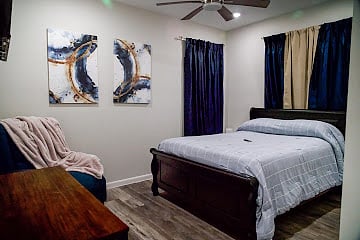 Furnished Finder property 853480_1 photo 5