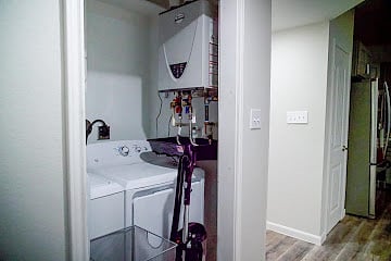 Furnished Finder property 853480_1 photo 6