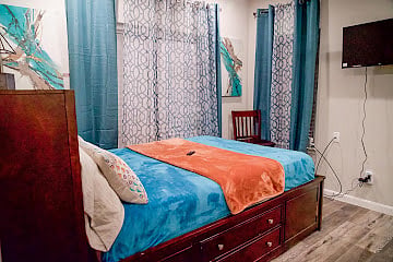 Furnished Finder property 853480_1 photo 8