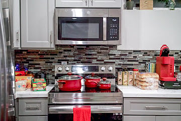 Furnished Finder property 853480_1 photo 10