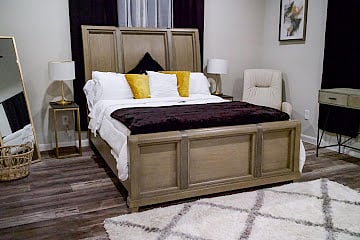 Furnished Finder property 853480_1 photo 11