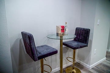 Furnished Finder property 853480_1 photo 12
