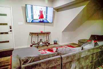 Furnished Finder property 853480_1 photo 14