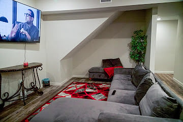 Furnished Finder property 853480_1 photo 15