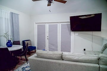 Furnished Finder property 853480_1 photo 16
