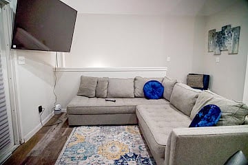 Furnished Finder property 853480_1 photo 17