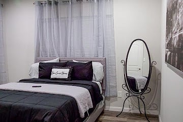 Furnished Finder property 853480_1 photo 18