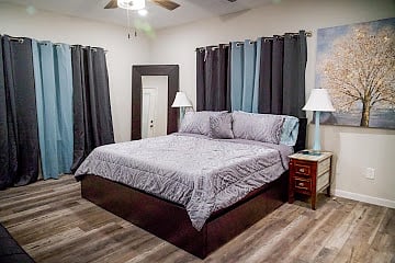 Furnished Finder property 853480_1 photo 19