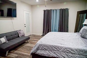 Furnished Finder property 853480_1 photo 20