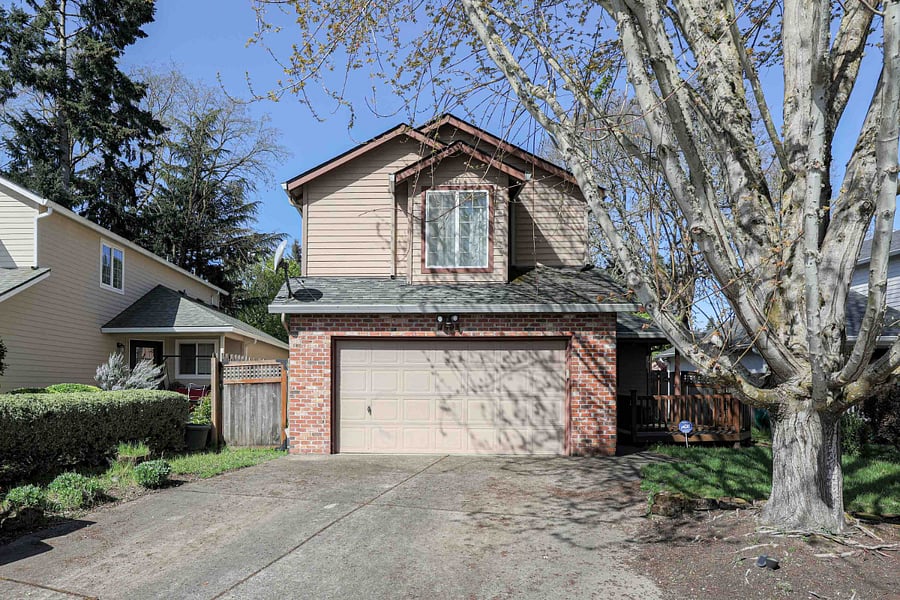 Furnished Finder property 853497_1 photo 4