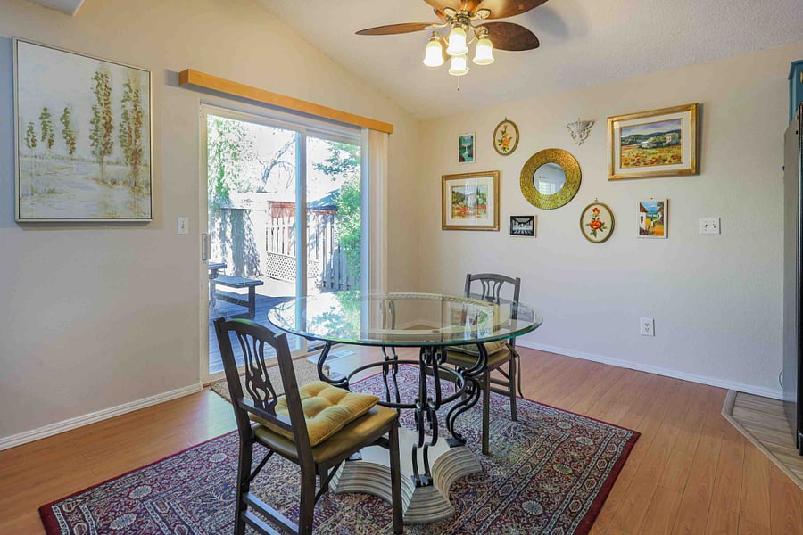 Furnished Finder property 853497_1 photo 6