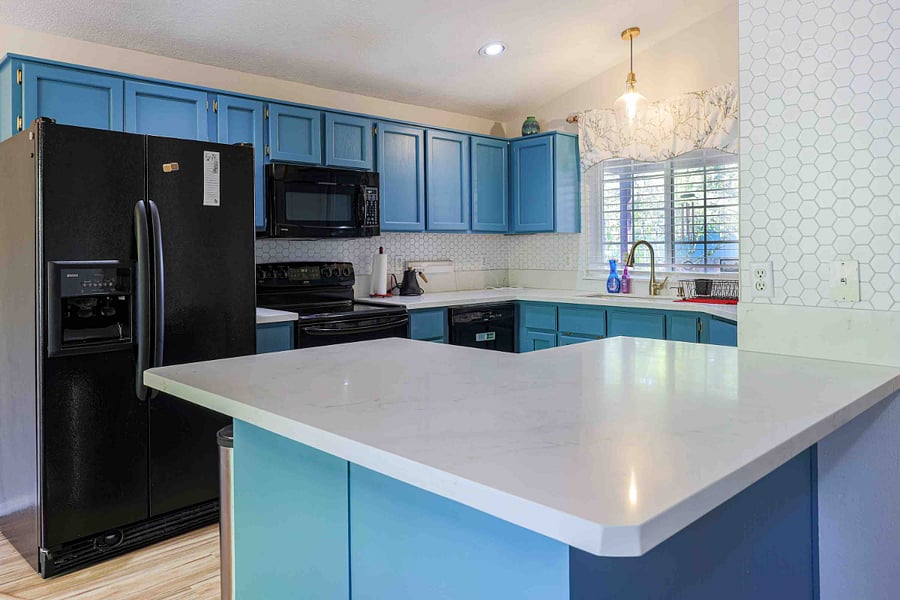 Furnished Finder property 853497_1 photo 7