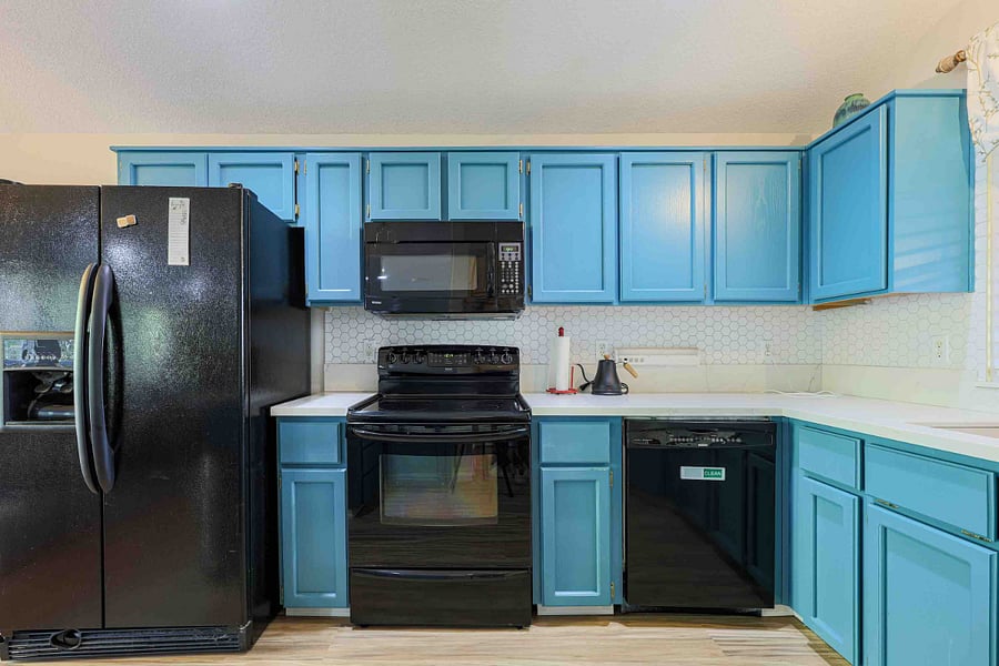 Furnished Finder property 853497_1 photo 8
