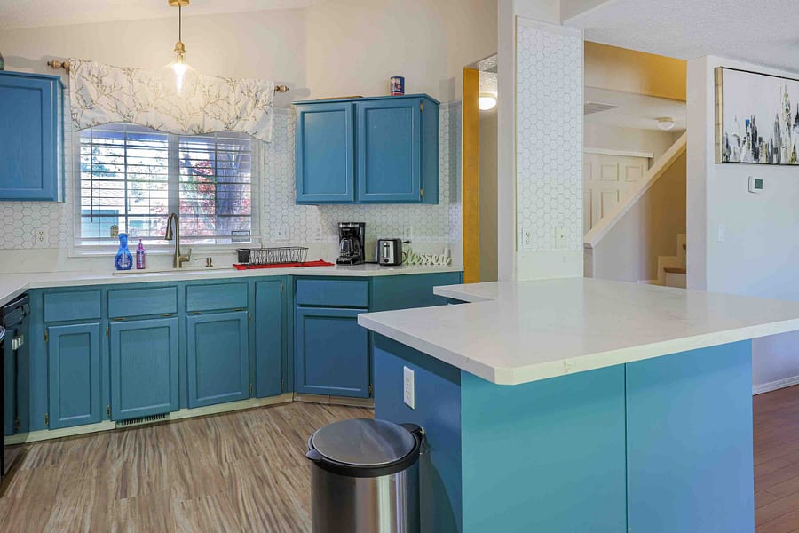 Furnished Finder property 853497_1 photo 9