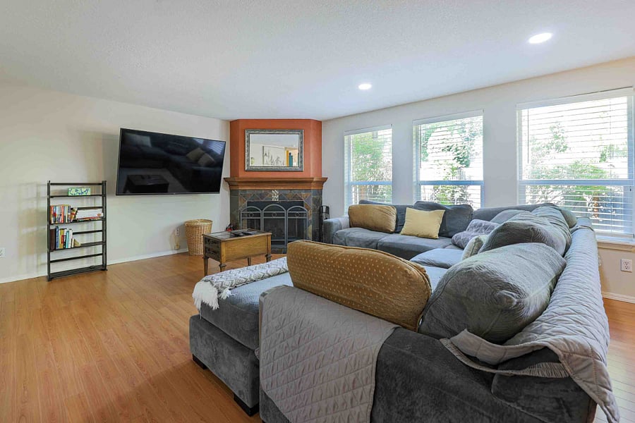 Furnished Finder property 853497_1 photo 10