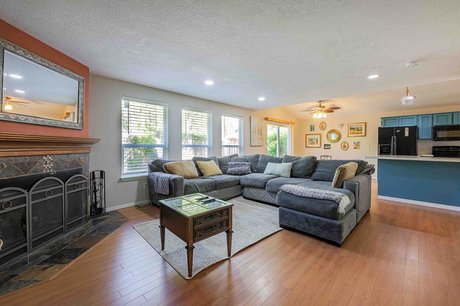 Furnished Finder property 853497_1 photo 12