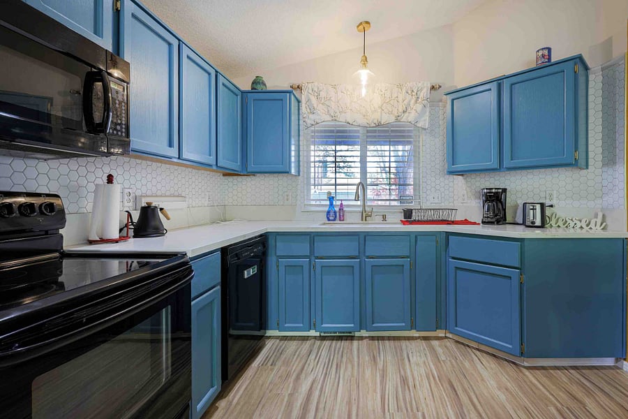Furnished Finder property 853497_1 photo 13