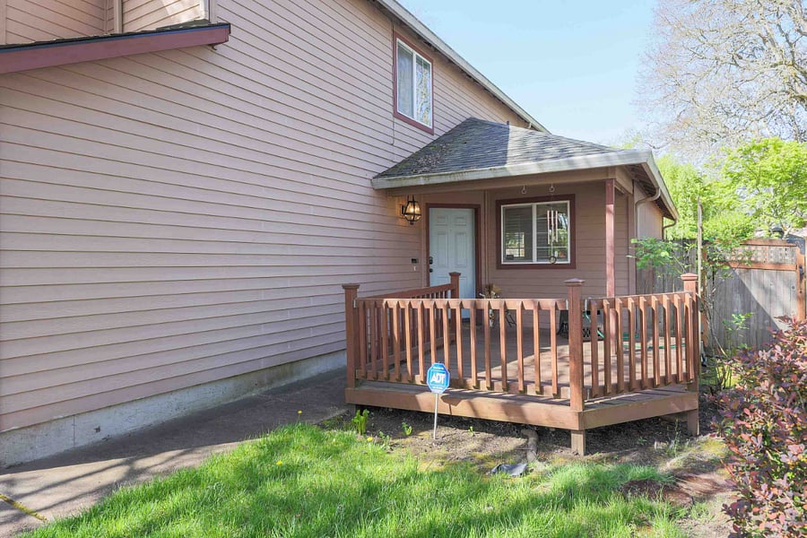 Furnished Finder property 853497_1 photo 14