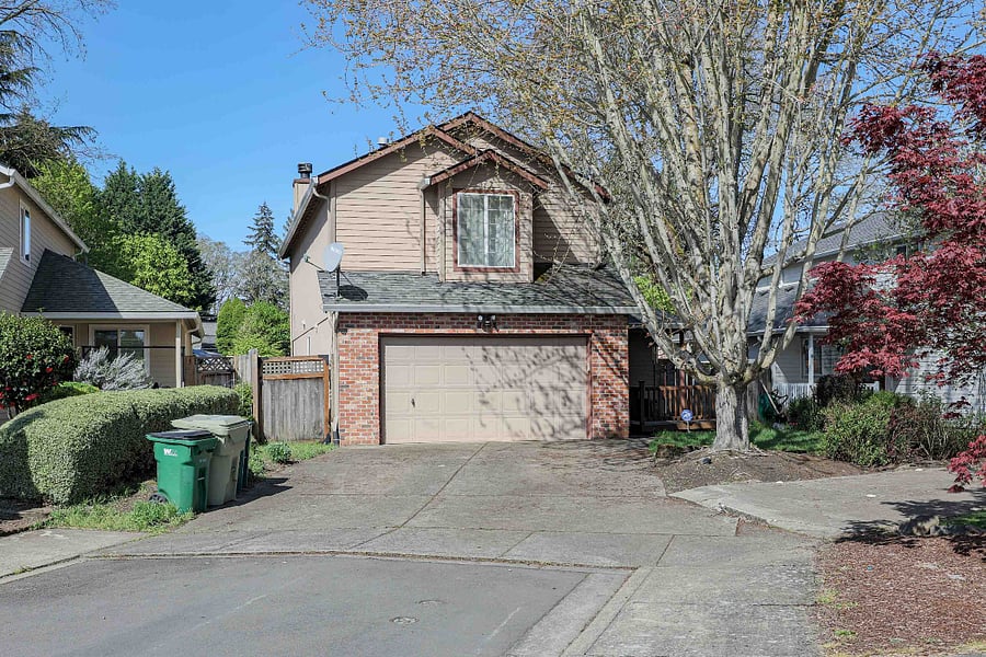 Furnished Finder property 853497_1 photo 15