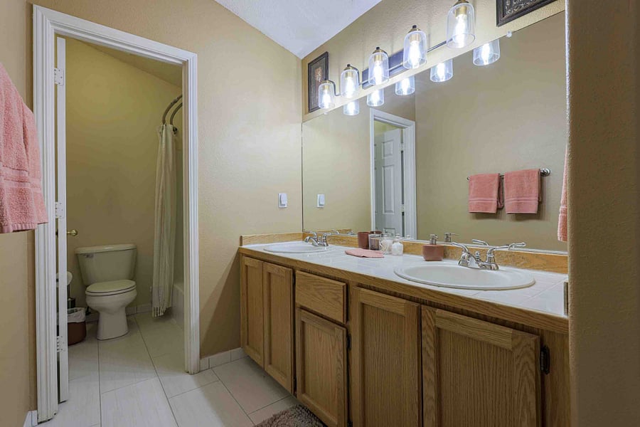 Furnished Finder property 853497_1 photo 16
