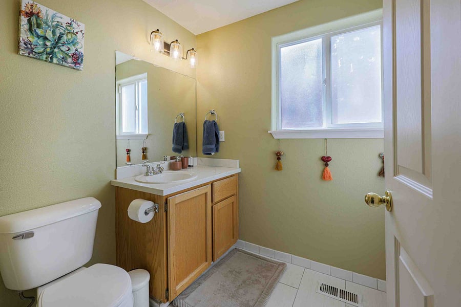 Furnished Finder property 853497_1 photo 18