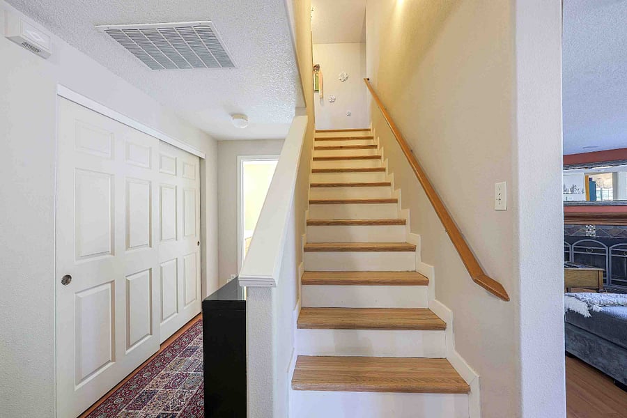 Furnished Finder property 853497_1 photo 19