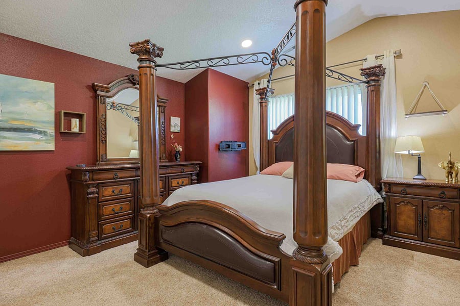 Furnished Finder property 853497_1 photo 20