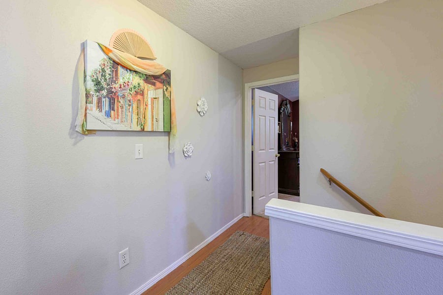 Furnished Finder property 853497_1 photo 21
