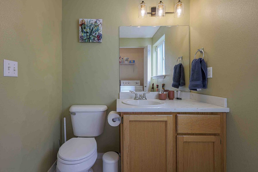 Furnished Finder property 853497_1 photo 22