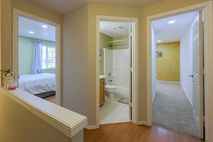 Furnished Finder property 853497_1 photo 23