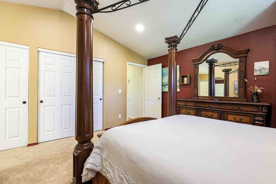 Furnished Finder property 853497_1 photo 24