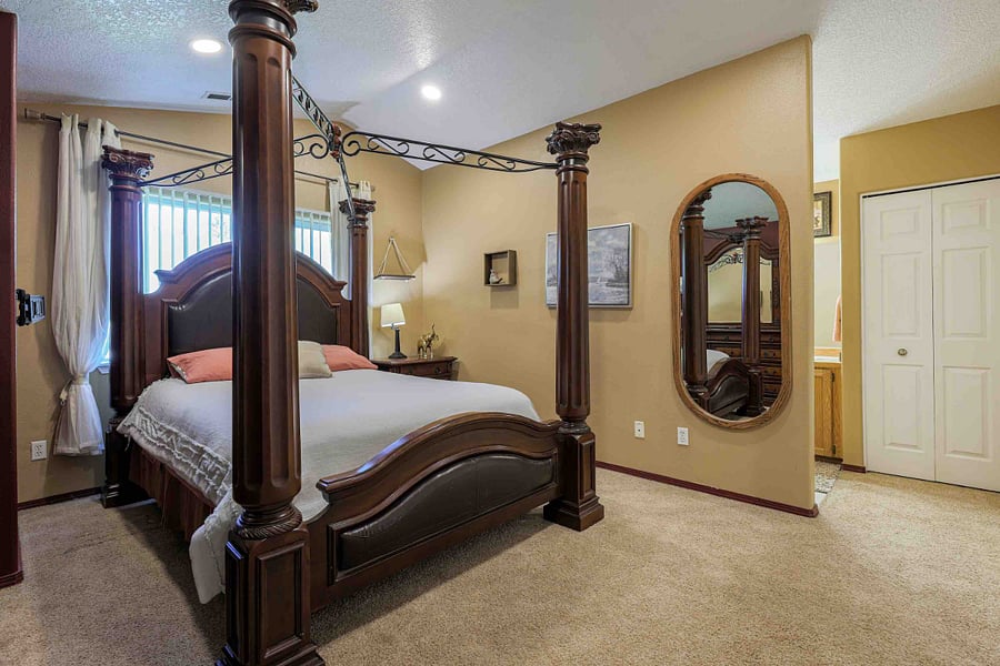Furnished Finder property 853497_1 photo 25