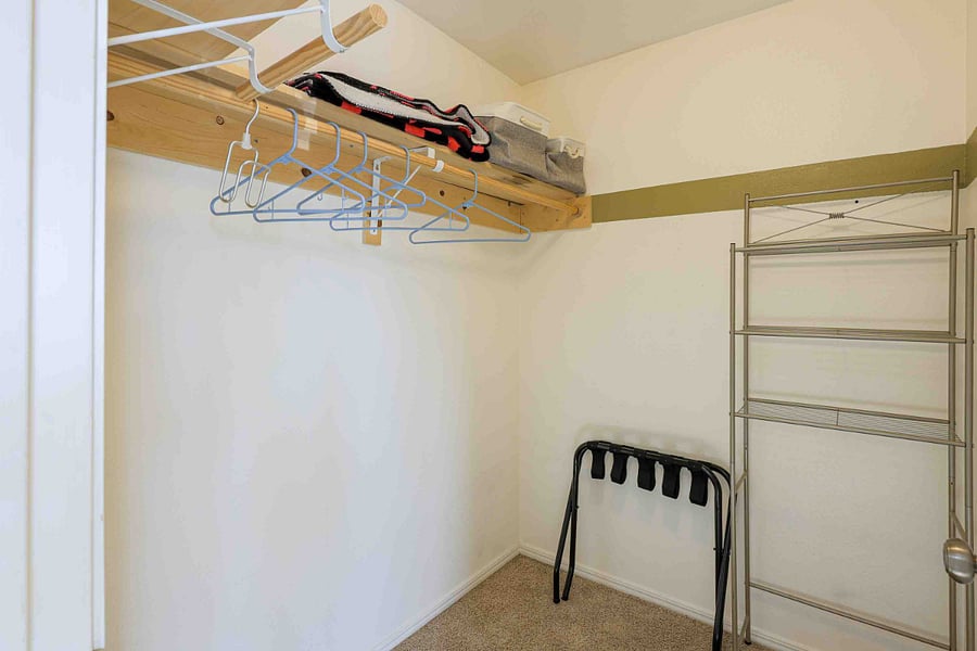 Furnished Finder property 853497_1 photo 29