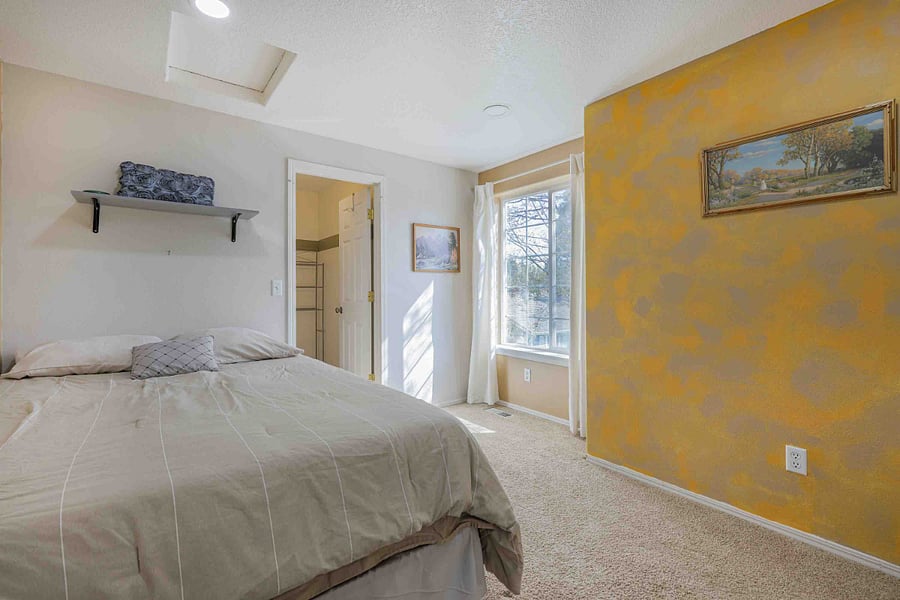 Furnished Finder property 853497_1 photo 30